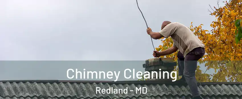  Chimney Cleaning Redland - MD