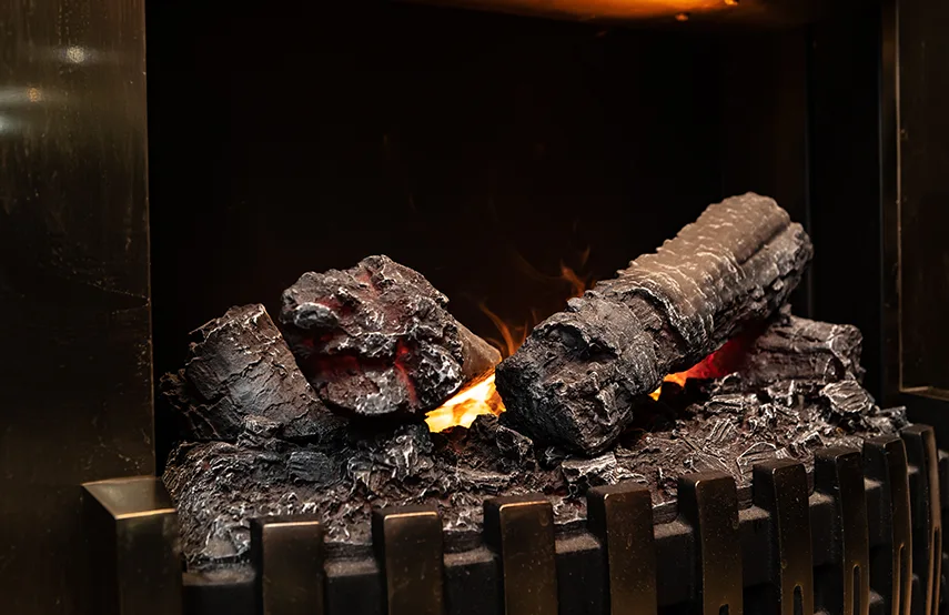 Soot Removal in Redland, Maryland