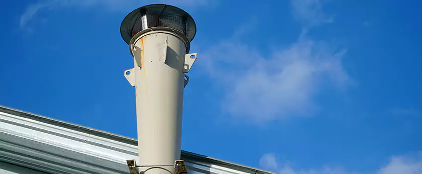 Fireplace Chimney Remodel Services in Redland, Maryland