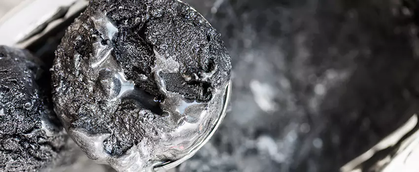 Clogged Dryer Vent Lint Cleaning in Redland, Maryland