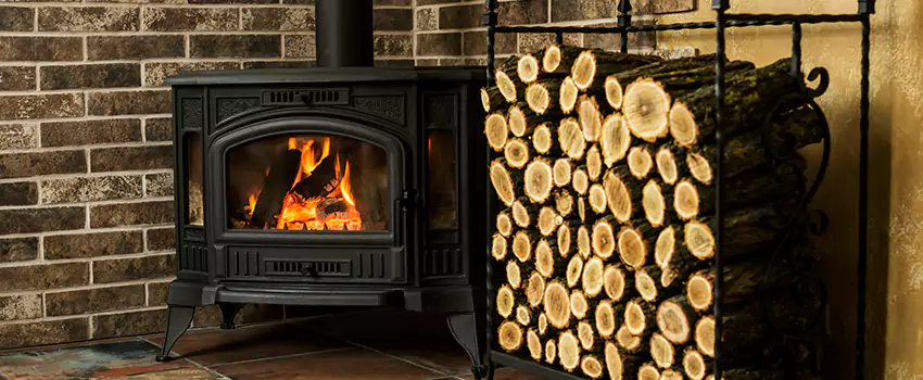 Drolet Fireplaces in Redland, Maryland