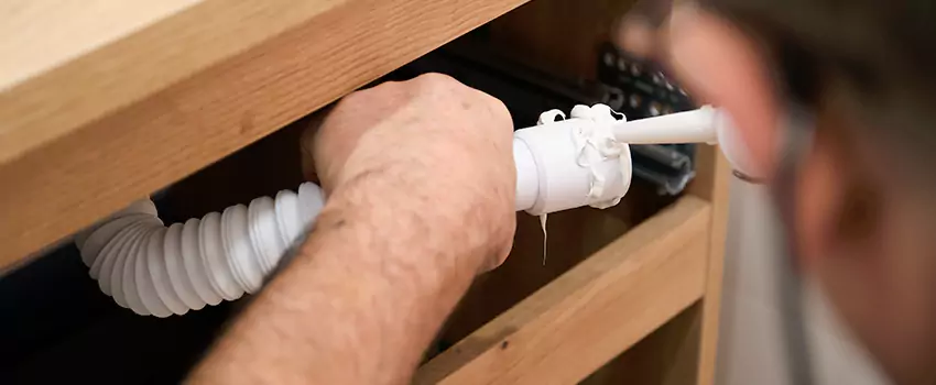 Affordable Dryer Vent Repair Services in Redland, MD