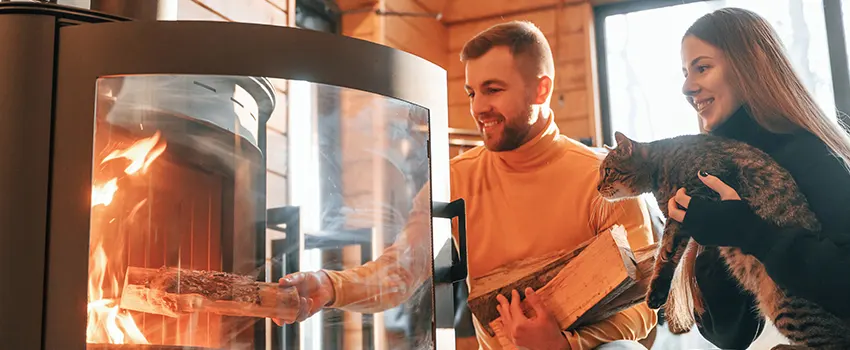 Fireplace Door Installation And Replacement Contractors in Redland, MD