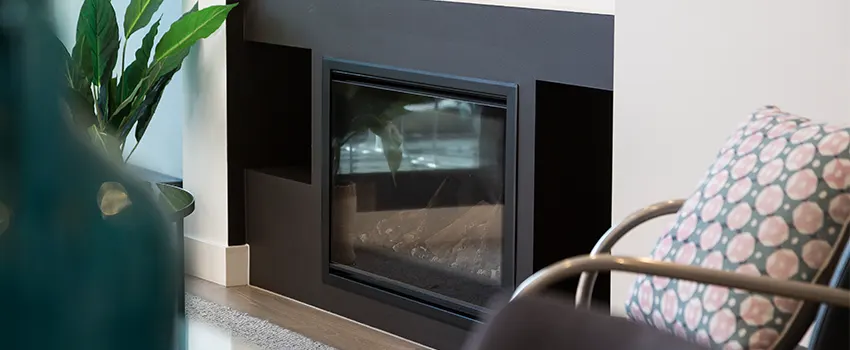 Welding Repairs for Fireplace Grate in Redland, MD