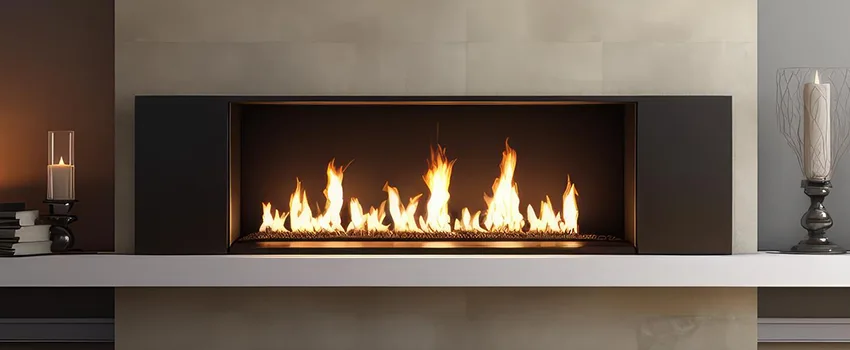 Vent Free Gas Fireplaces Repair Solutions in Redland, Maryland