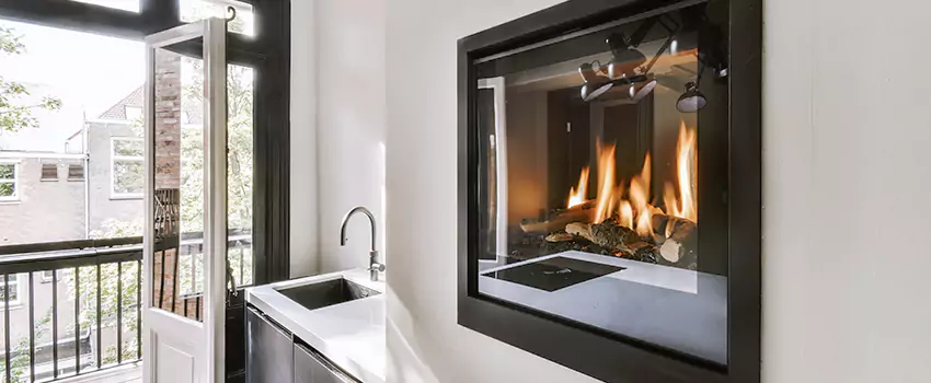Cost of Monessen Hearth Fireplace Services in Redland, MD