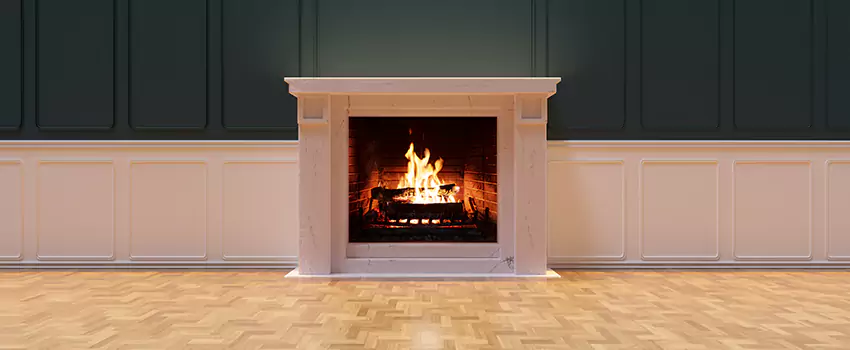 Napoleon Electric Fireplaces Inspection Service in Redland, Maryland