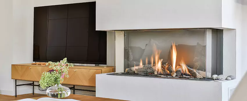 Ortal Wilderness Fireplace Repair and Maintenance in Redland, Maryland