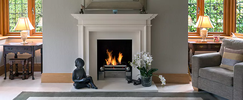 RSF Fireplaces Maintenance and Repair in Redland, Maryland