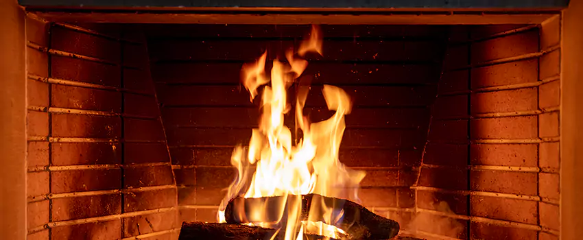 Soot Cleanup Services in Redland, MD