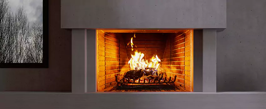 Indoor Wood Burning Furnace Repair and Installation in Redland, Maryland