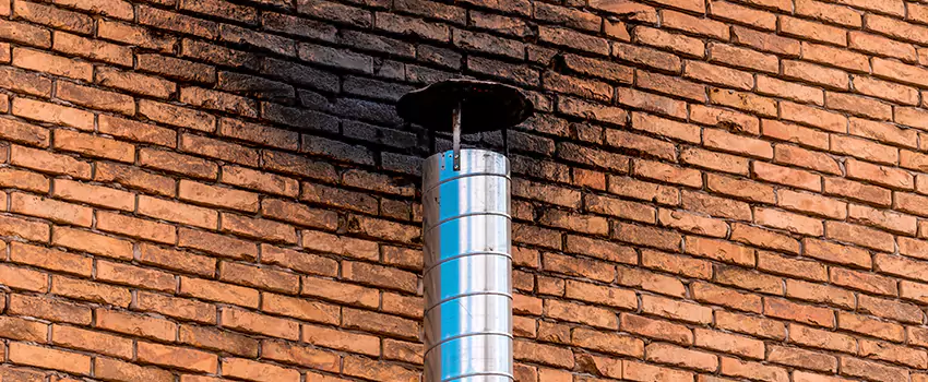 Chimney Design and Style Remodel Services in Redland, Maryland