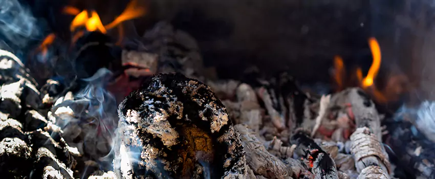 Creosote Removal Experts in Redland, MD