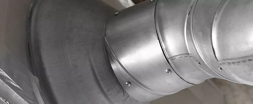 Best Dryer Vent Replacement Company in Redland, MD