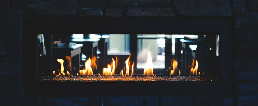Fireplace Ashtray Repair And Replacement Services Near me in Redland, Maryland