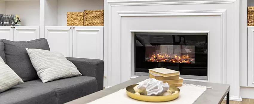 Professional Fireplace Maintenance Contractors in Redland, MD