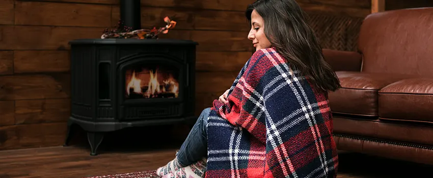 Fireplace Firebox Grate Replacement Services  in Redland, Maryland