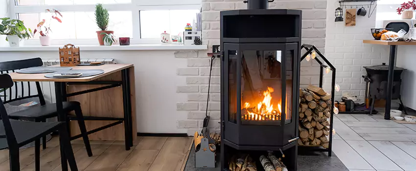 Cost of Vermont Castings Fireplace Services in Redland, MD