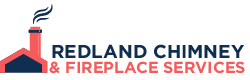 Fireplace And Chimney Services in Redland